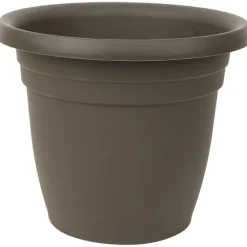 Merk Bloempot Emma^ Bloempotten