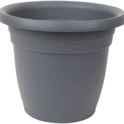 Merk Bloempot Emma^ Bloempotten