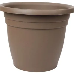 Merk Bloempot Emma^ Bloempotten