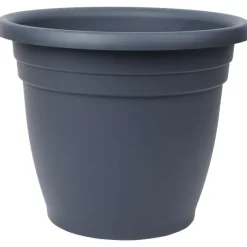 Merk Bloempot Emma^ Bloempotten