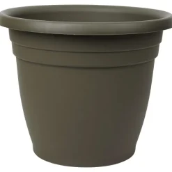 Merk Bloempot Emma^ Bloempotten