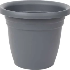 Merk Bloempot Emma^ Bloempotten