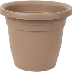 Merk Bloempot Emma^ Bloempotten