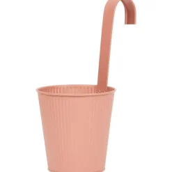 Merk Bloempot Hangmodel^ Bloempotten