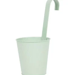 Merk Bloempot Hangmodel^ Bloempotten