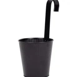 Merk Bloempot Hangmodel^ Bloempotten