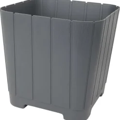 Merk Bloempot Oxford^ Bloempotten