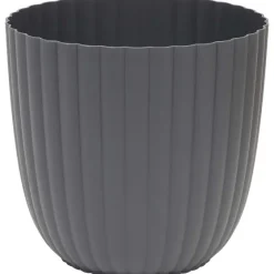 Merk Bloempot Sevilla^ Bloempotten