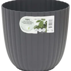 Merk Bloempot Sevilla^ Bloempotten