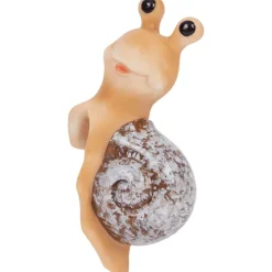 Merk Bloempothanger^ Tuindecoratie