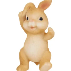 Merk Bloempothanger^ Tuindecoratie