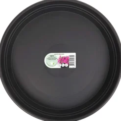 Merk Bloempotschotel^ Bloempotten