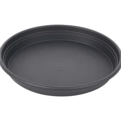 Merk Bloempotschotel^ Bloempotten