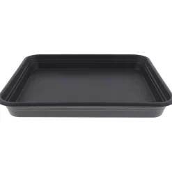 Merk Bloempotschotel^ Bloempotten