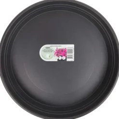 Merk Bloempotschotel^ Bloempotten