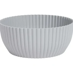 Kärcher Bloemschaal Cadiz^ Tuinslangen & Sproeiers