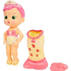 Harry Potter Bloopies Badpop^ Knuffels & Poppen