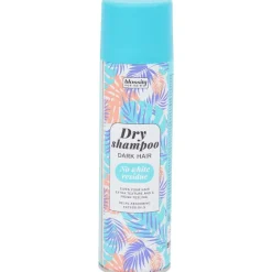 Head & Shoulders Blossity Droogshampoo^ Haarverzorging