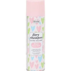 Head & Shoulders Blossity Droogshampoo^ Haarverzorging