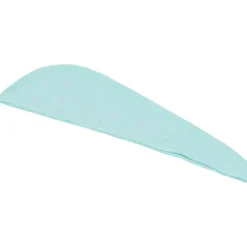 Head & Shoulders Blossity Haarhanddoek^ Haarverzorging