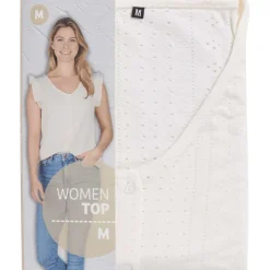 SuperTrash Blouse^ Kleding