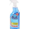 Blue Wonder Allesreiniger^ Schoonmaakmiddelen