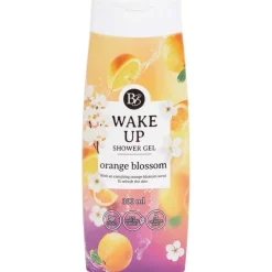 Palmolive Body Benefits Moments Douchegel^ Lichaamsverzorging