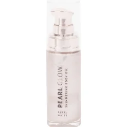 Palmolive Body Oil Golden Glow^ Lichaamsverzorging