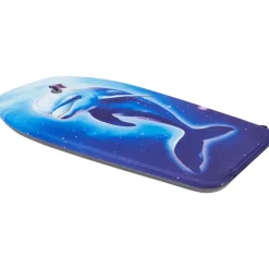 Dunlop Bodyboard^ Sportartikelen