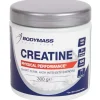 Kinzo Bodymass Creatine Monohydraat^ Gezondheid