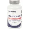 Kinzo Bodymass Multivitamin^ Gezondheid