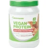 Innovit Bodymass Vegan Protein^ Gezondheid