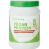 Kinzo Bodymass Vegan Protein^ Gezondheid
