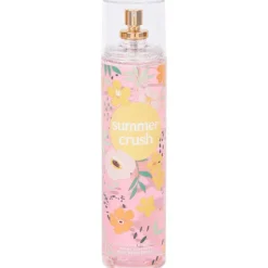 DC Comics Bodymist^ Parfum