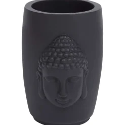 Cascata Boeddha Tandenborstelhouder^ Badkamer & Toilet Accessoires