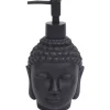 Cascata Boeddha Zeepdispenser^ Badkamer & Toilet Accessoires