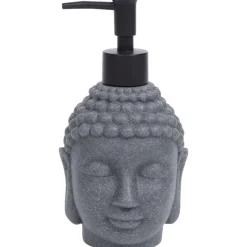 Cascata Boeddha Zeepdispenser^ Badkamer & Toilet Accessoires