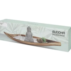 Merk Boeddha-Decoratie^ Woonaccessoires