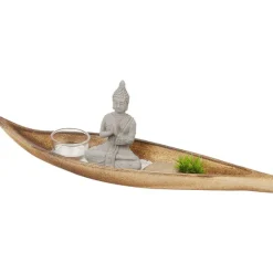 Merk Boeddha-Decoratie^ Woonaccessoires