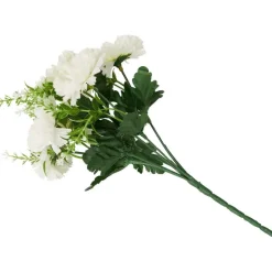 Merk Boeket Van Kunstbloemen^ Kunstplanten & -Bloemen