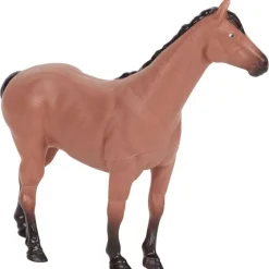 Mini Matters Boerderijdier^ Spellen