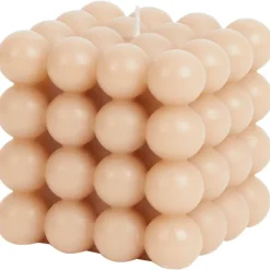 Candra Bolletjeskaars^ Kaarsen