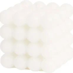 Candra Bolletjeskaars^ Kaarsen