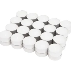 Bolsius Theelichten^ Kaarsen