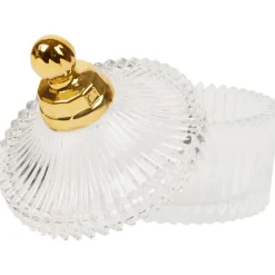 Lock & Lock Bonbonni Re^ Bewaren & Meenemen