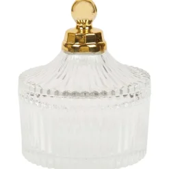 Lock & Lock Bonbonni Re^ Bewaren & Meenemen