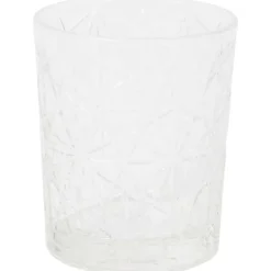 Bormioli Drinkglas^ Glazen