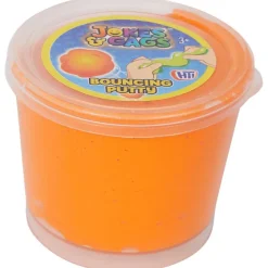 Mini Matters Bouncing Putty^ Spellen