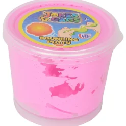 Mini Matters Bouncing Putty^ Spellen
