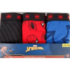 Paw Patrol Boxershorts^ Ondergoed